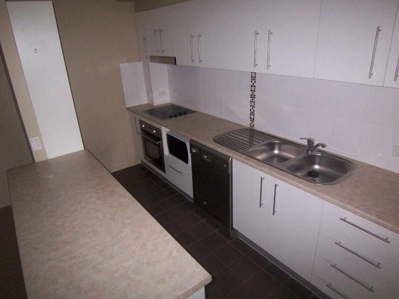 12/625 Newnham Road, Upper Mount Gravatt QLD 4122