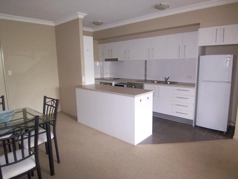 12/625 Newnham Road, Upper Mount Gravatt QLD 4122