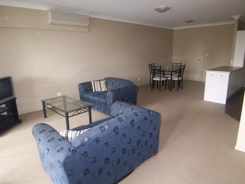 12/625 Newnham Road, Upper Mount Gravatt QLD 4122