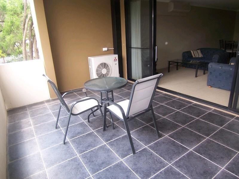 12/625 Newnham Road, Upper Mount Gravatt QLD 4122