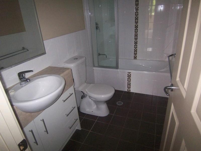 12/625 Newnham Road, Upper Mount Gravatt QLD 4122