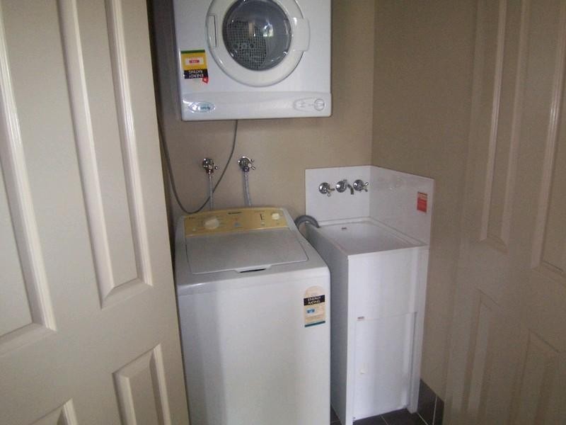 12/625 Newnham Road, Upper Mount Gravatt QLD 4122