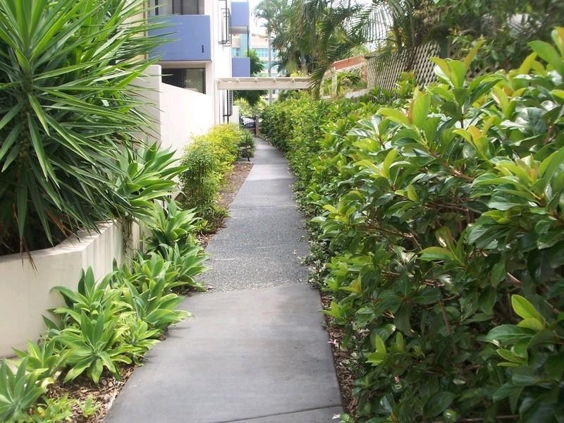 12/625 Newnham Road, Upper Mount Gravatt QLD 4122