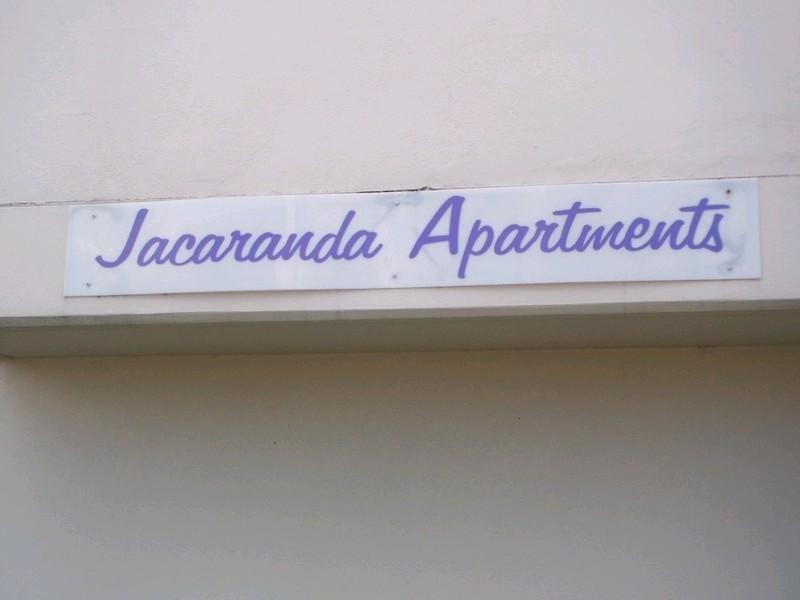 12/625 Newnham Road, Upper Mount Gravatt QLD 4122