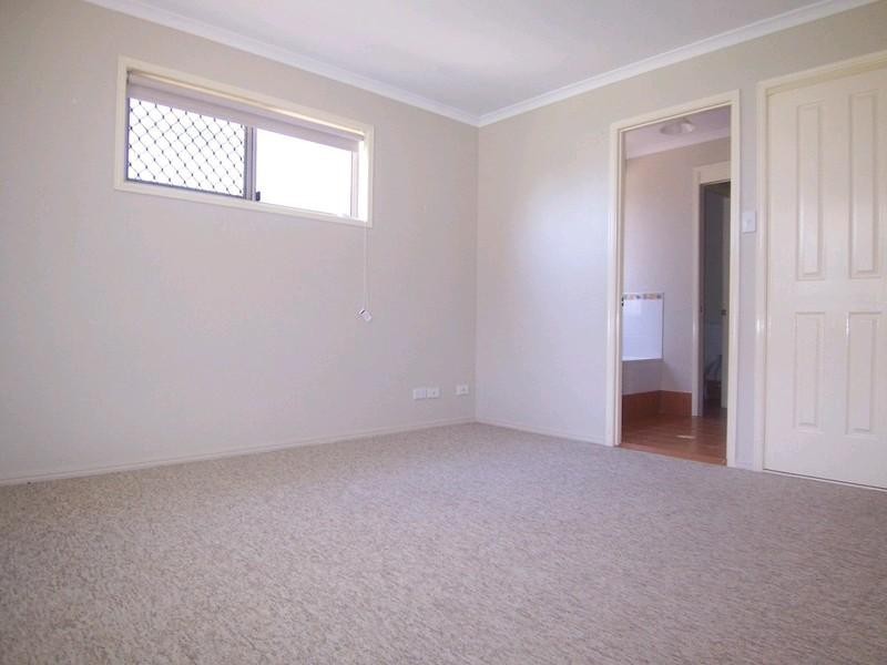 63 Kempsie Road, Upper Mount Gravatt QLD 4122