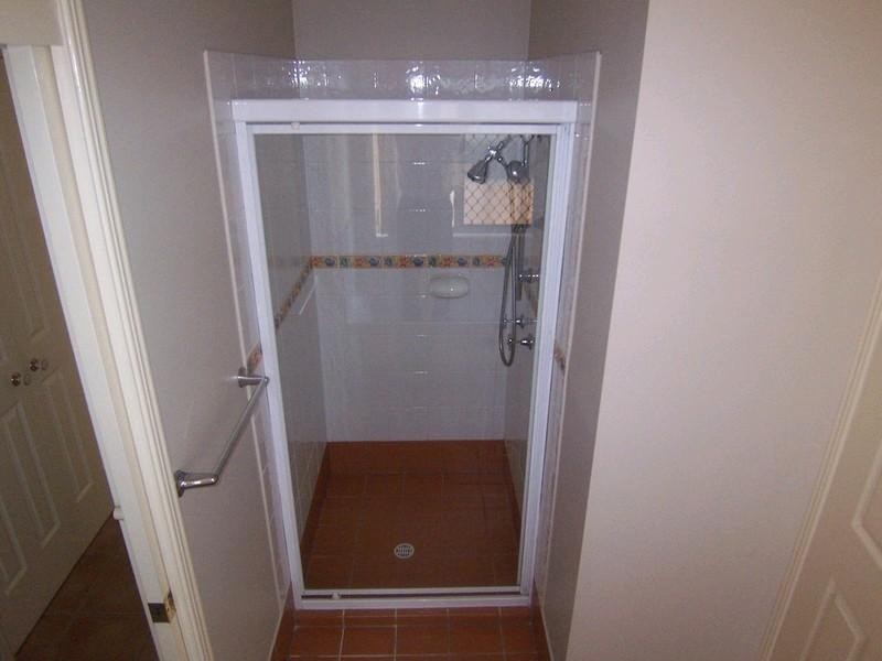 63 Kempsie Road, Upper Mount Gravatt QLD 4122