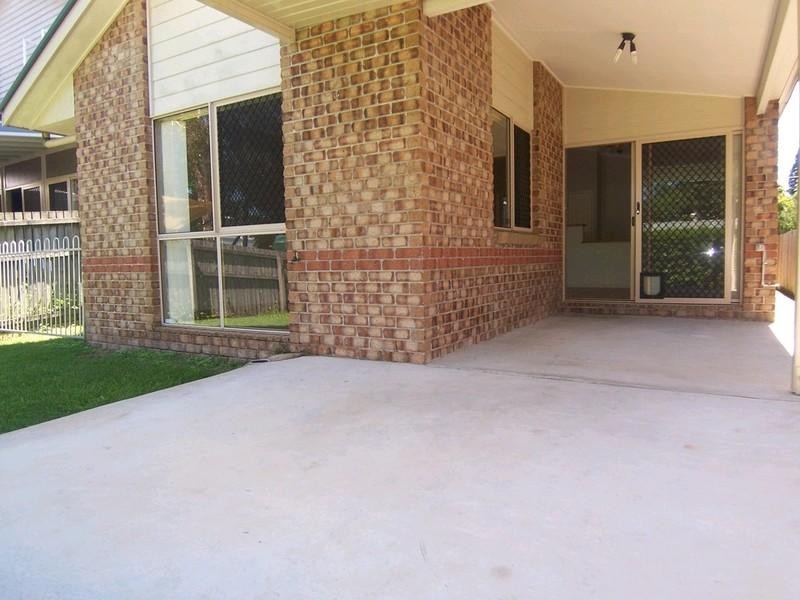 63 Kempsie Road, Upper Mount Gravatt QLD 4122
