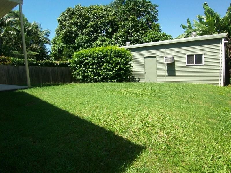 63 Kempsie Road, Upper Mount Gravatt QLD 4122