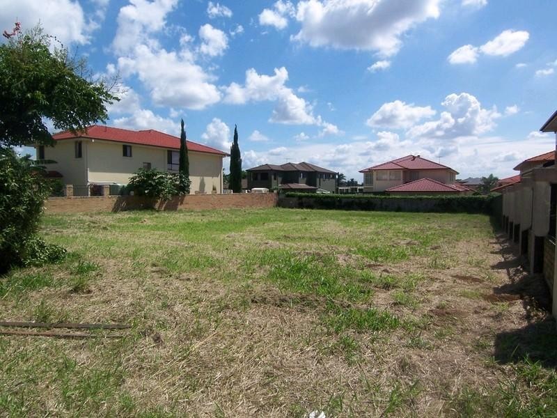 15 Coventry Place, Sunnybank Hills QLD 4109