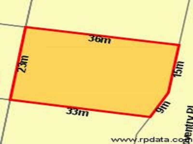 15 Coventry Place, Sunnybank Hills QLD 4109