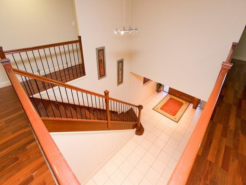 109 Kavanagh Road, Wishart QLD 4122