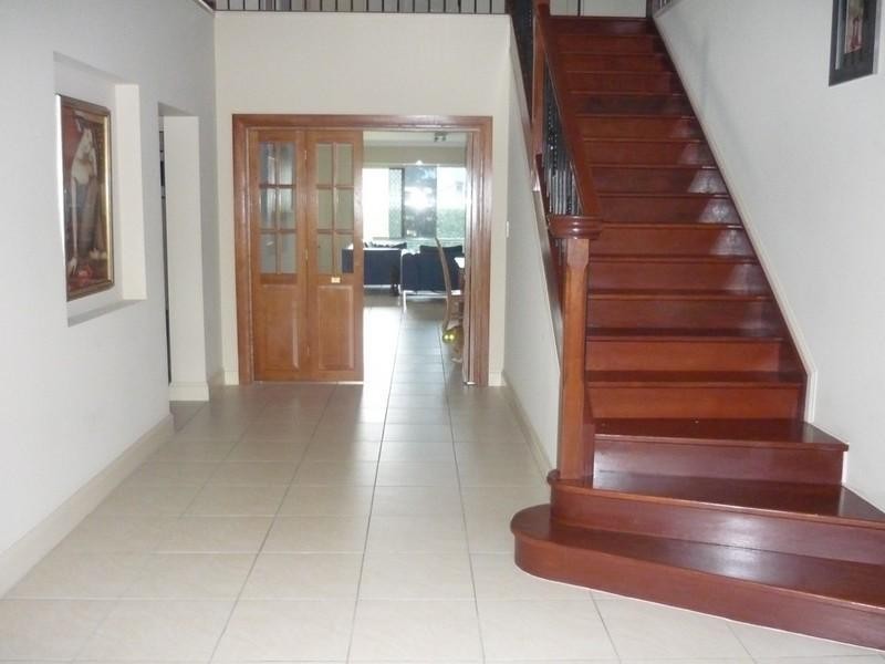 109 Kavanagh Road, Wishart QLD 4122