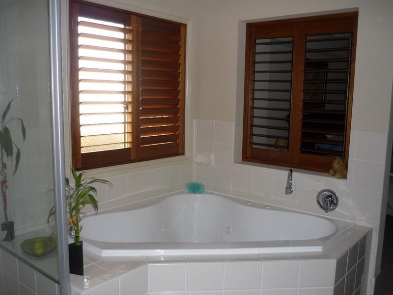 109 Kavanagh Road, Wishart QLD 4122