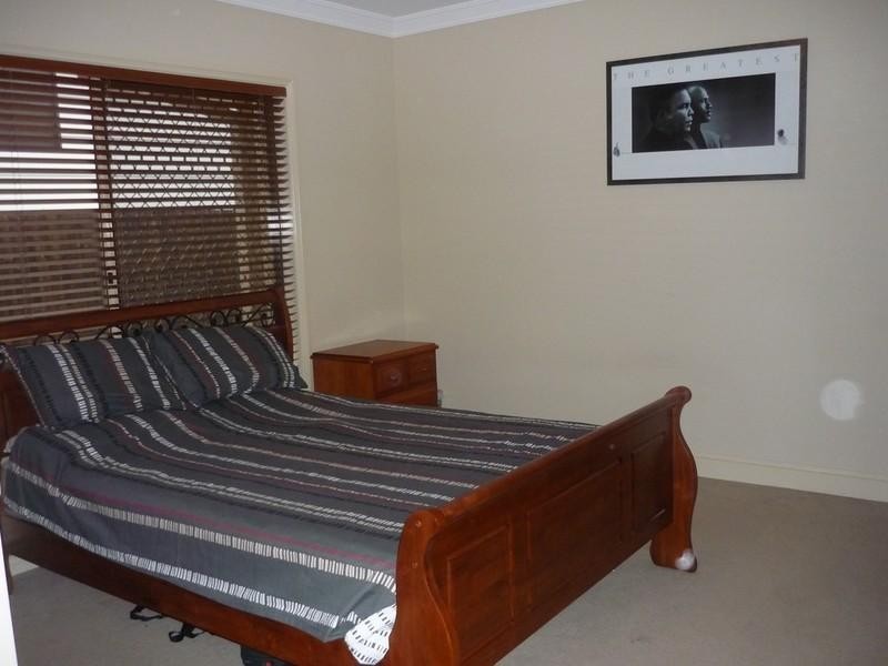 109 Kavanagh Road, Wishart QLD 4122