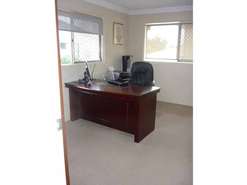 109 Kavanagh Road, Wishart QLD 4122