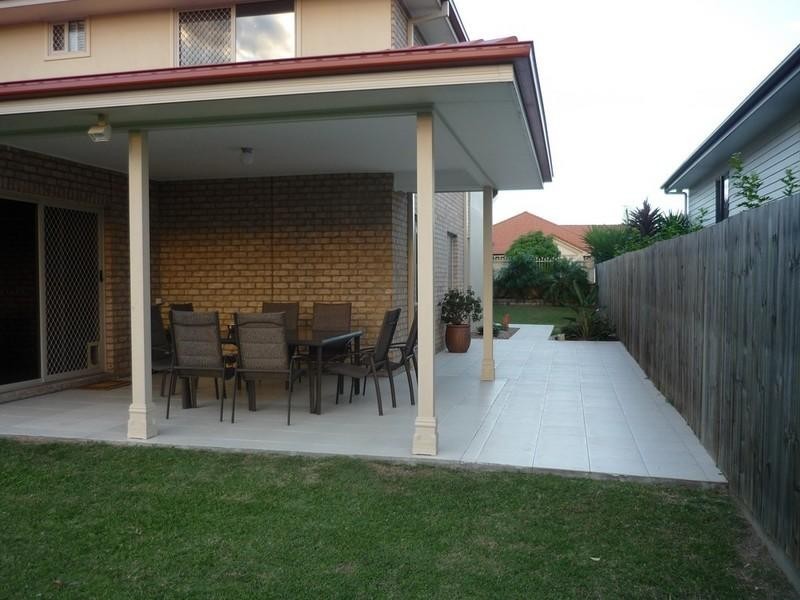 109 Kavanagh Road, Wishart QLD 4122