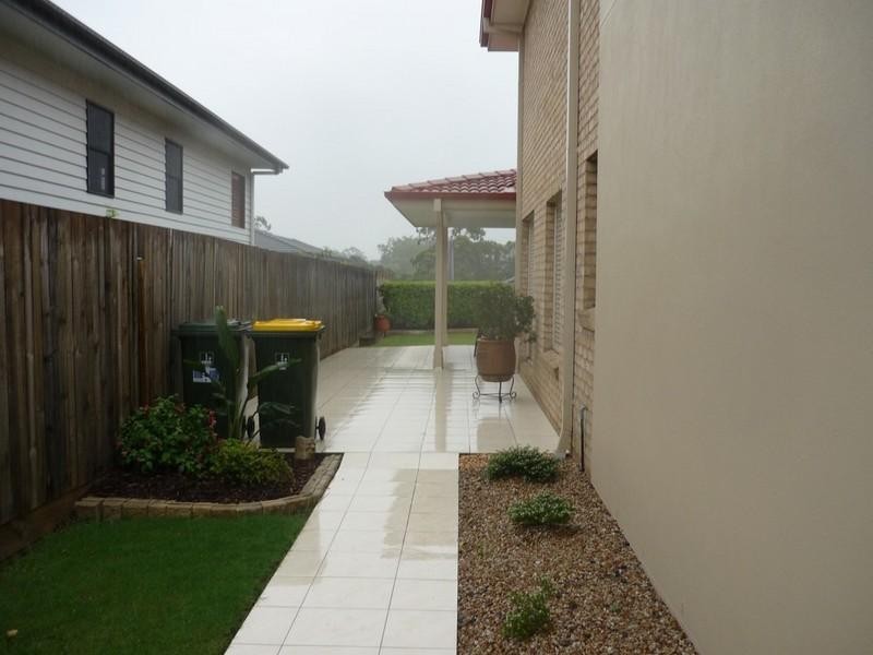 109 Kavanagh Road, Wishart QLD 4122