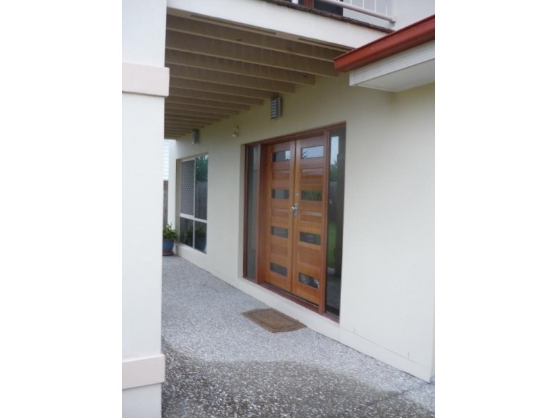 109 Kavanagh Road, Wishart QLD 4122