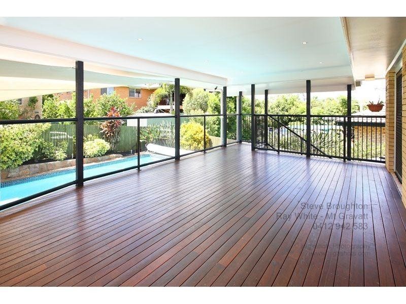 28 Tandanya Street, Mansfield QLD 4122