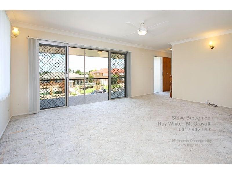 28 Tandanya Street, Mansfield QLD 4122