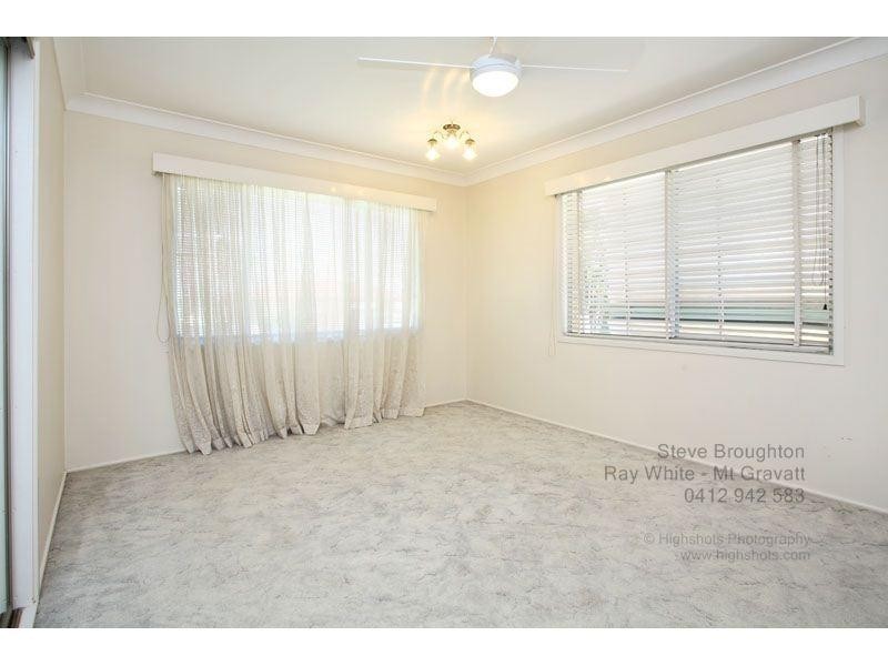 28 Tandanya Street, Mansfield QLD 4122