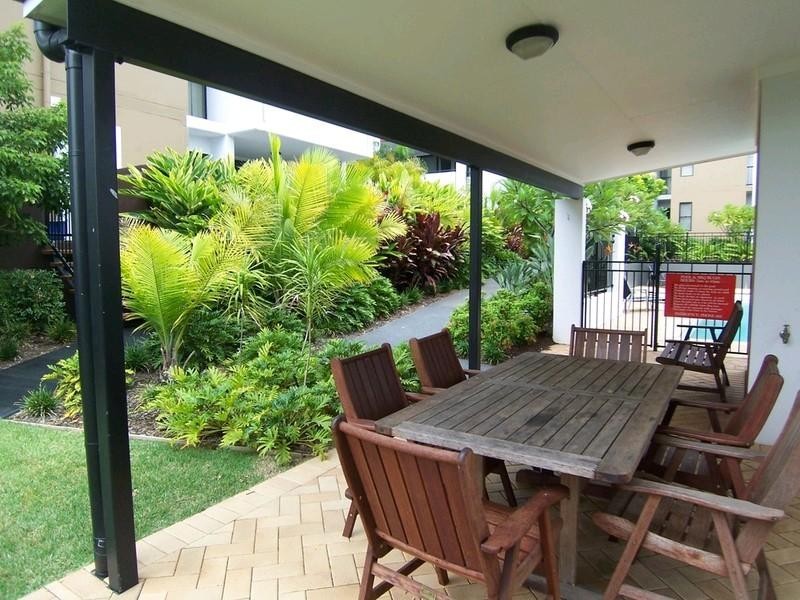 7/1884 Logan Road, Upper Mount Gravatt QLD 4122