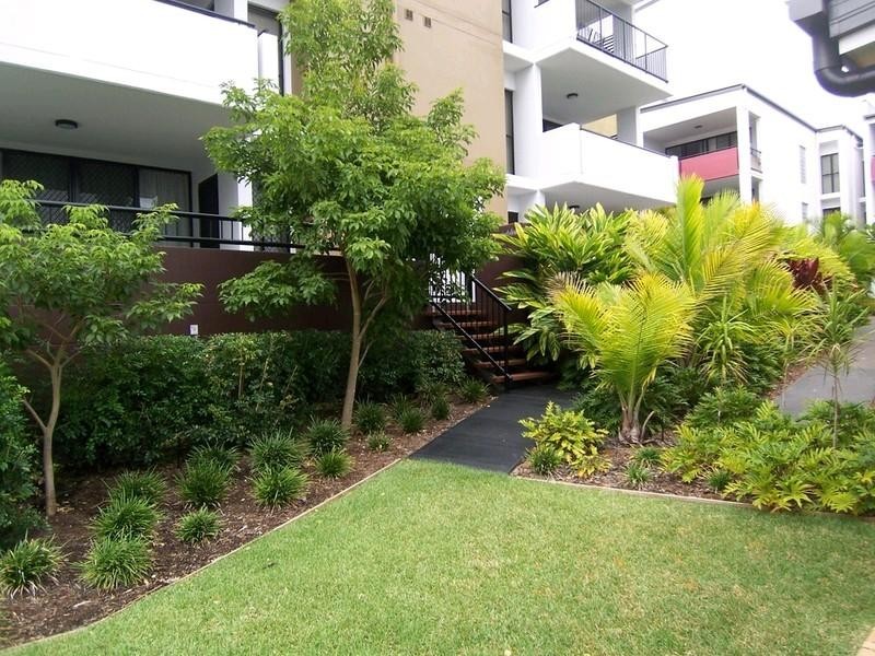 7/1884 Logan Road, Upper Mount Gravatt QLD 4122