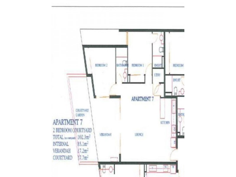 7/1884 Logan Road, Upper Mount Gravatt QLD 4122