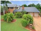 7 Harvey Place, Wishart QLD 4122