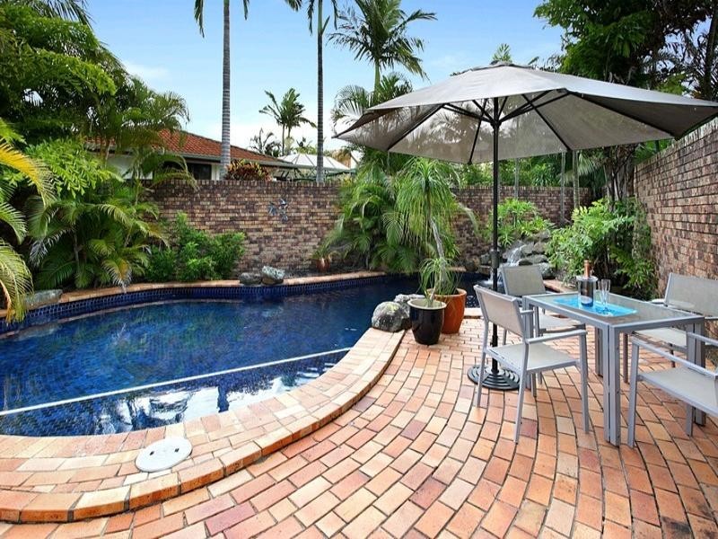 7 Harvey Place, Wishart QLD 4122