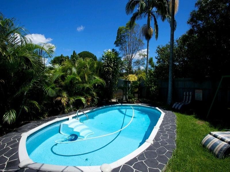 7 Vega Street, Upper Mount Gravatt QLD 4122