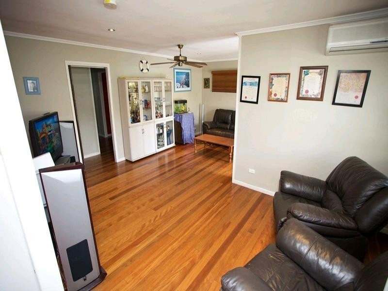 7 Vega Street, Upper Mount Gravatt QLD 4122