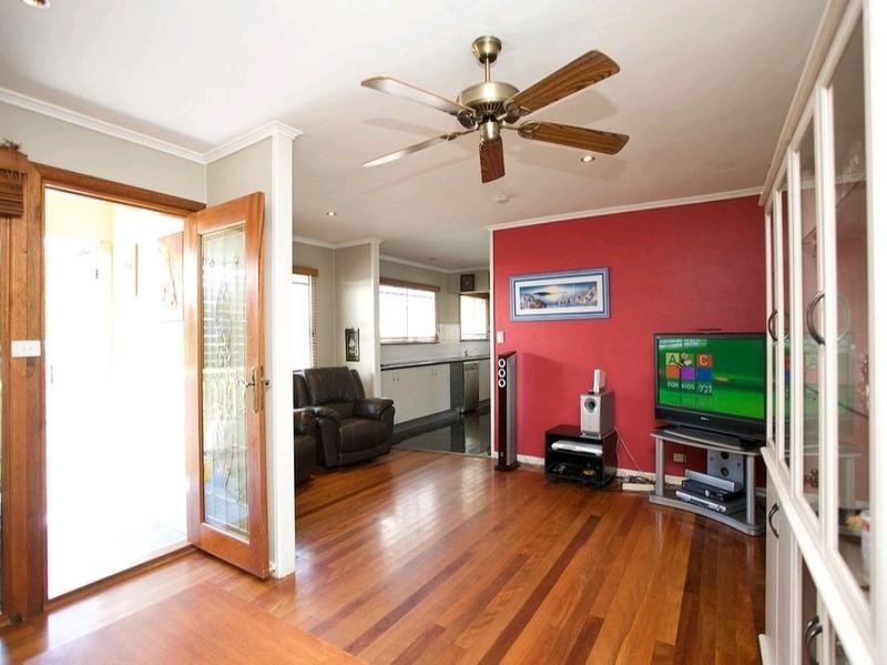 7 Vega Street, Upper Mount Gravatt QLD 4122