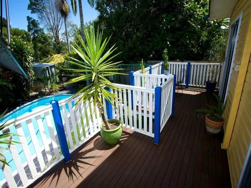 7 Vega Street, Upper Mount Gravatt QLD 4122