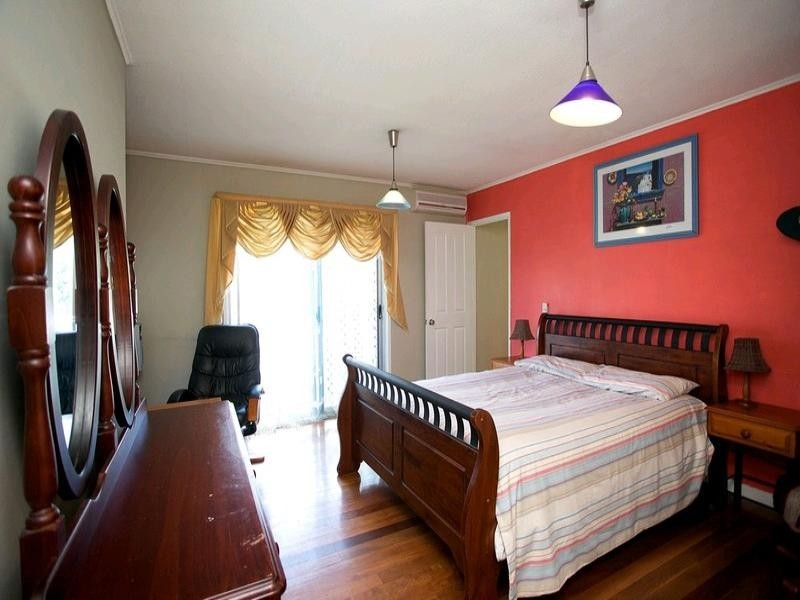 7 Vega Street, Upper Mount Gravatt QLD 4122