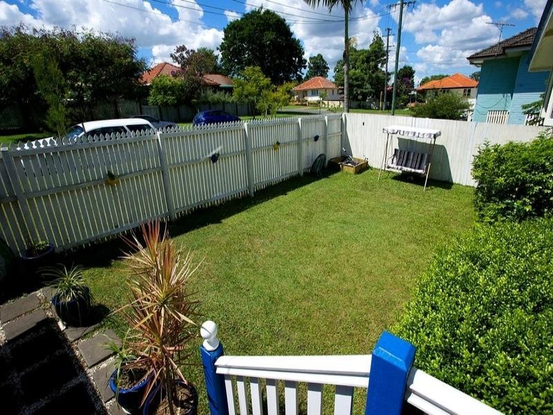 7 Vega Street, Upper Mount Gravatt QLD 4122
