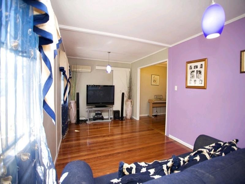 7 Vega Street, Upper Mount Gravatt QLD 4122