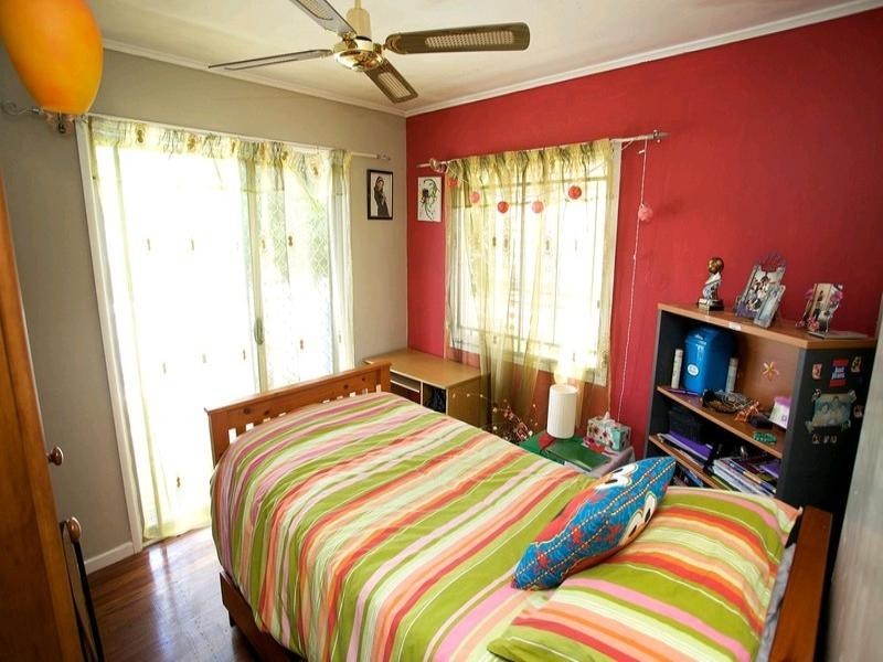 7 Vega Street, Upper Mount Gravatt QLD 4122