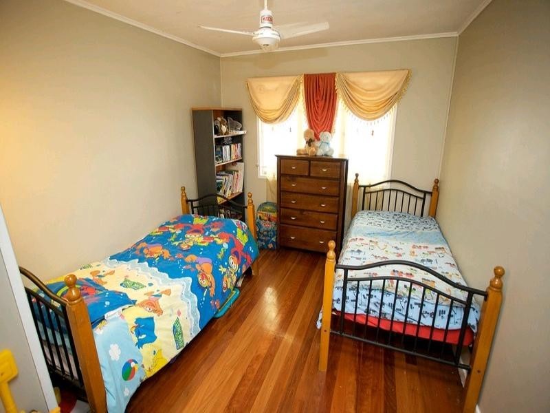 7 Vega Street, Upper Mount Gravatt QLD 4122