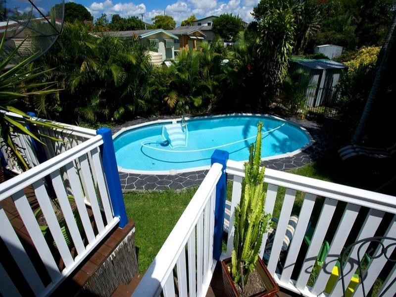 7 Vega Street, Upper Mount Gravatt QLD 4122