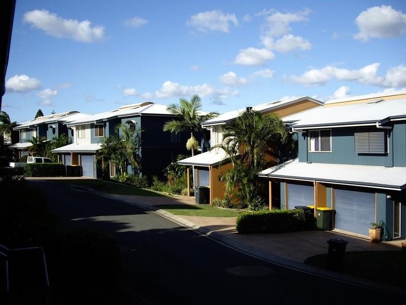 20/52 Bevan Street, Mount Gravatt East QLD 4122