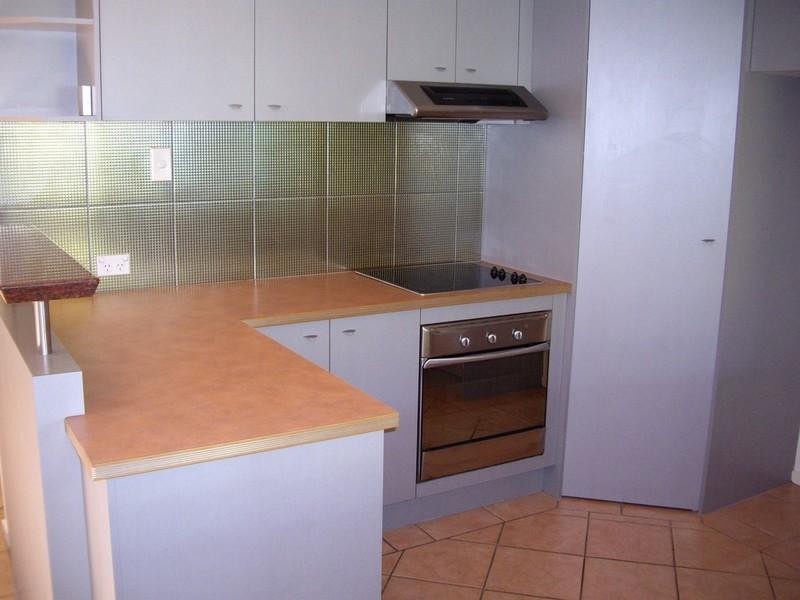 20/52 Bevan Street, Mount Gravatt East QLD 4122