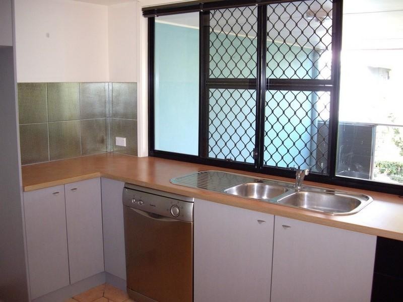 20/52 Bevan Street, Mount Gravatt East QLD 4122