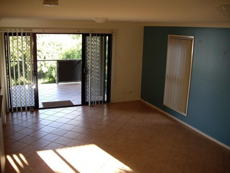 20/52 Bevan Street, Mount Gravatt East QLD 4122