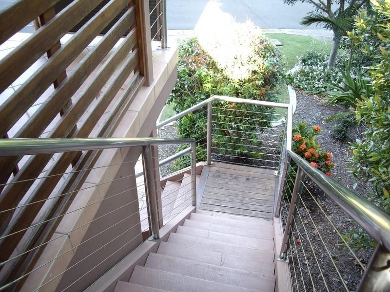 20/52 Bevan Street, Mount Gravatt East QLD 4122