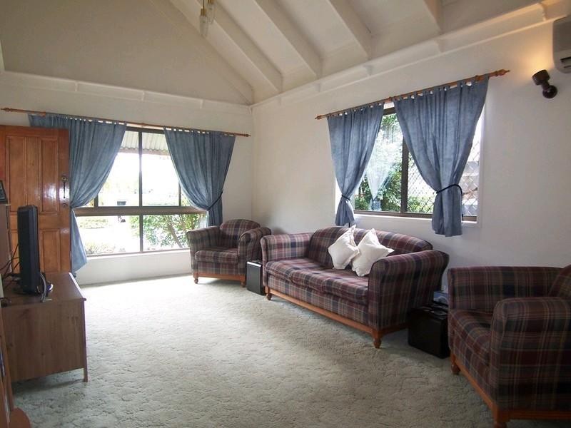 21 Holder Street, Wishart QLD 4122