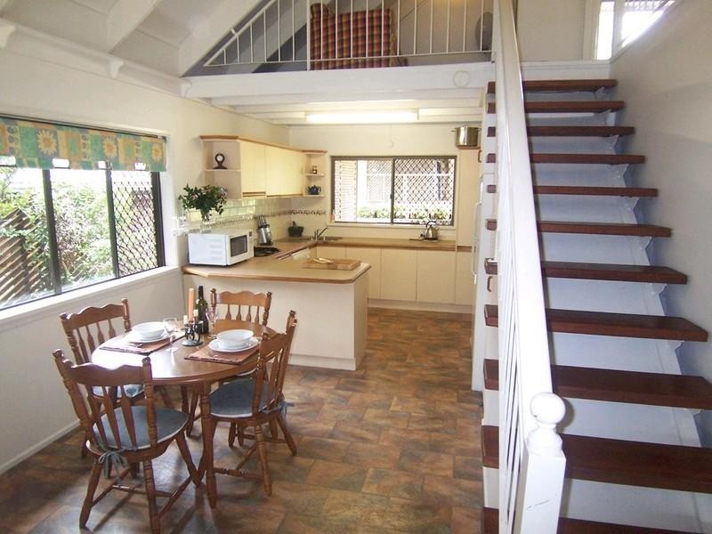 21 Holder Street, Wishart QLD 4122