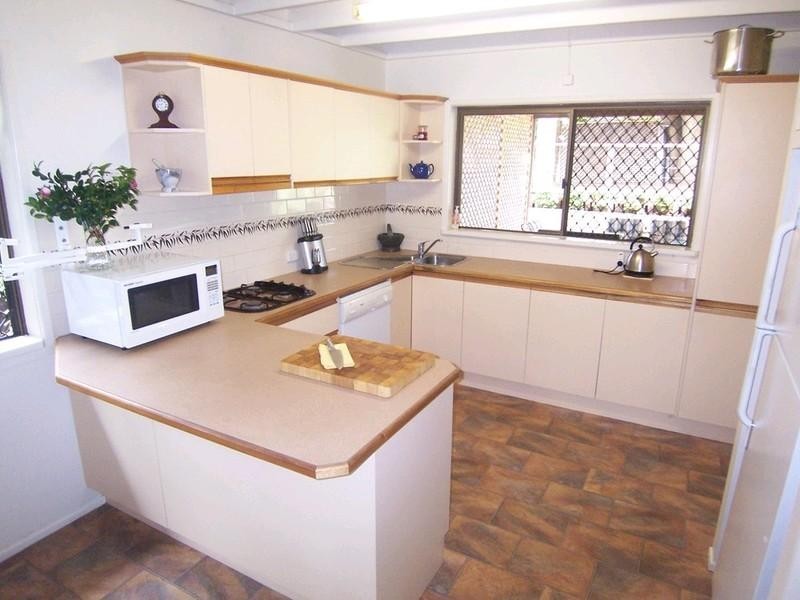 21 Holder Street, Wishart QLD 4122