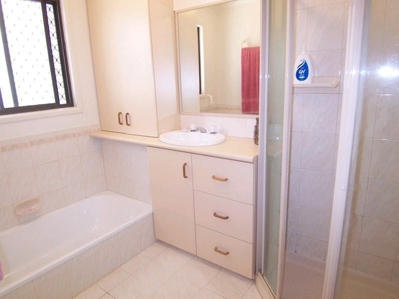 21 Holder Street, Wishart QLD 4122