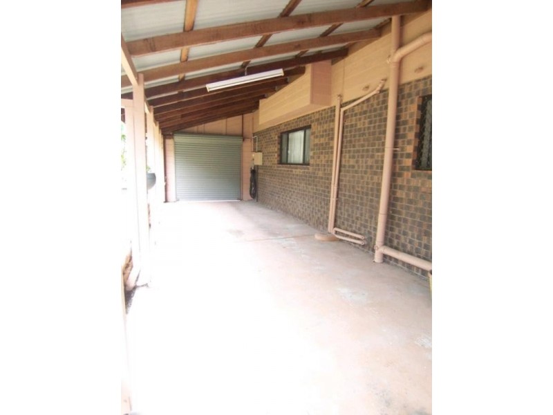 21 Holder Street, Wishart QLD 4122